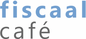 Fiscaal Café